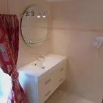 Bed and breakfast Domaine De La Hurel Airan