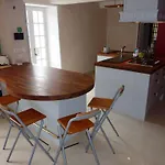 Domaine De La Hurel Bed and breakfast