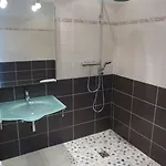 Bed and breakfast Domaine De La Hurel 3*