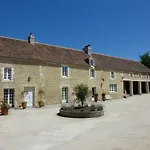 Domaine De La Hurel 3* Airan