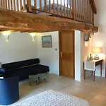 Bed and breakfast Domaine De La Hurel 3*