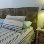 Domaine De La Hurel 3*