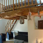 Domaine De La Hurel 3*