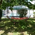 Domaine De La Hurel