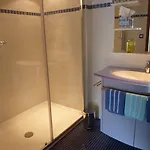 Domaine De La Hurel 3* Airan