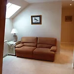 Domaine De La Hurel Airan