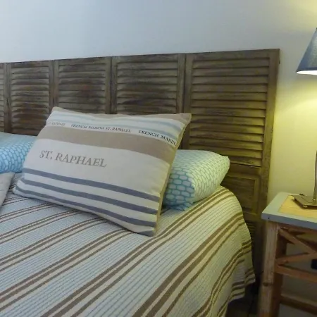 Domaine De La Hurel 3*