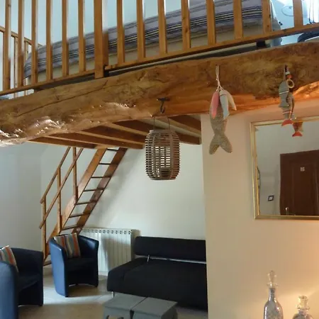 Domaine De La Hurel 3*