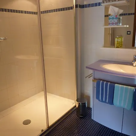 Domaine De La Hurel 3* Airan