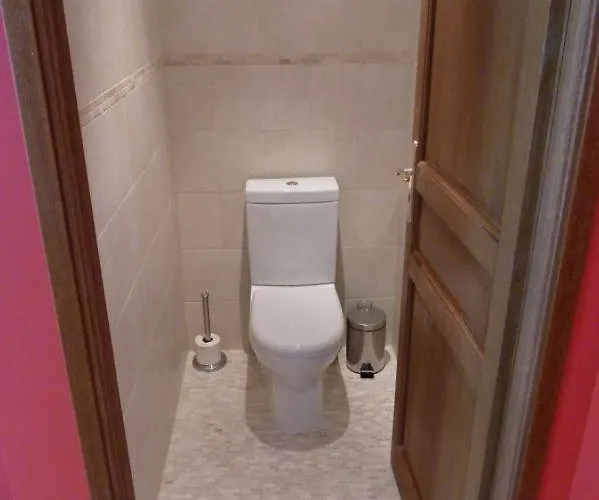 Domaine De La Hurel エラン