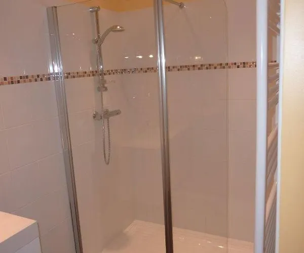 Domaine De La Hurel エラン