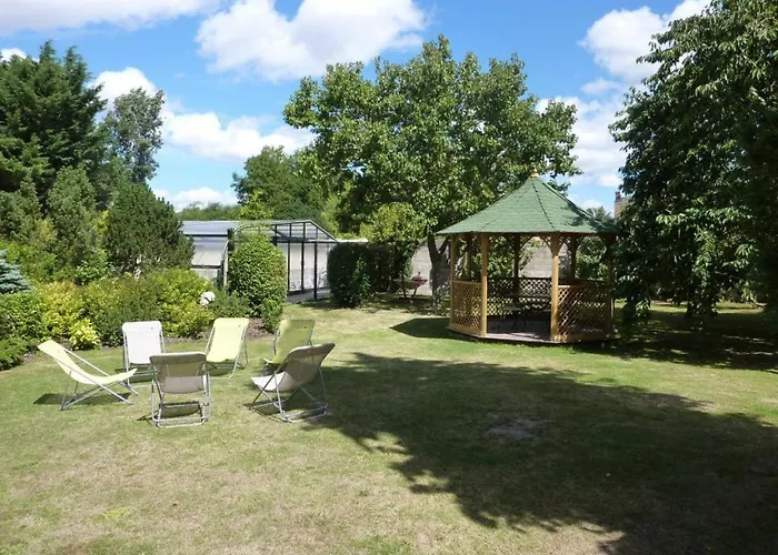 Domaine De La Hurel エラン