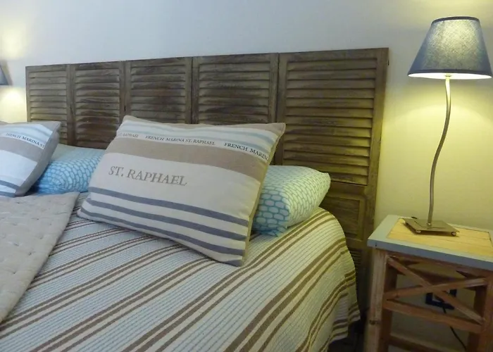 Domaine De La Hurel 3*