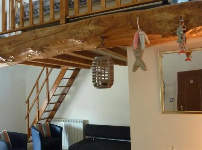 Domaine De La Hurel 3*