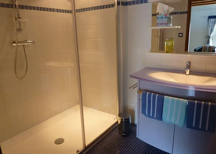 Domaine De La Hurel 3* エラン